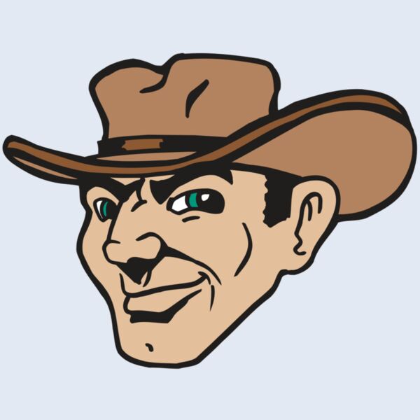 AR5 Cowboy 10 RQC Thumbnail