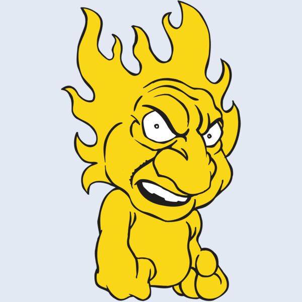 AR5 Heat 04 RQC Thumbnail