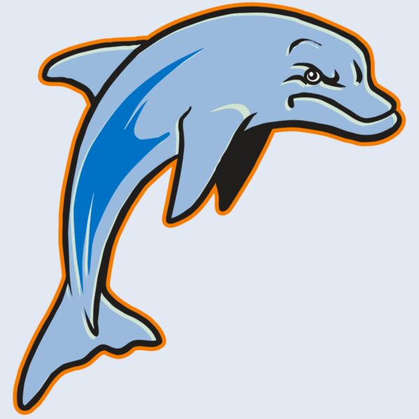 AR31 DOLPHIN 01 RQC Thumbnail