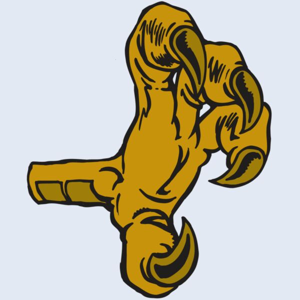 AR5 Eagle 50 RQC Thumbnail