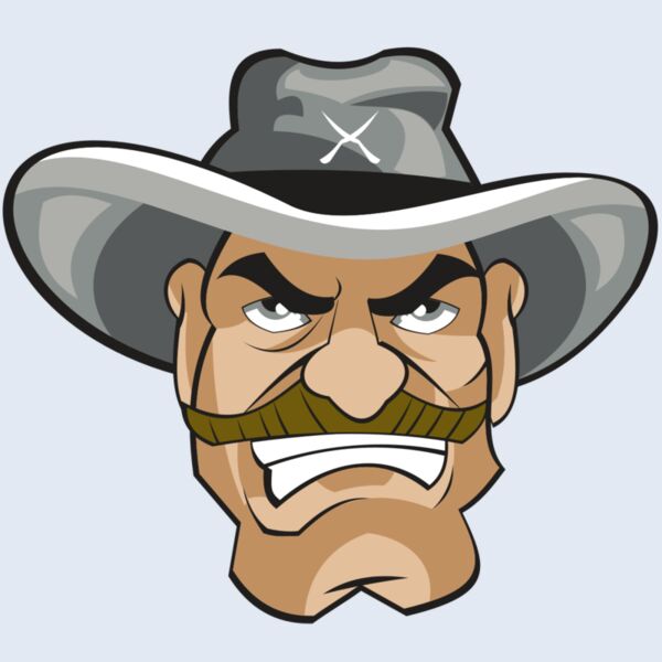 GENERAL HD0501 RQC Thumbnail