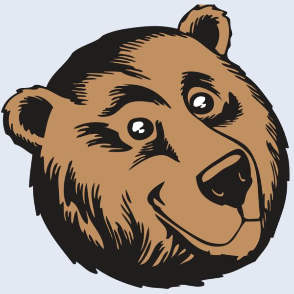 BAW BEAR 11 RC Thumbnail