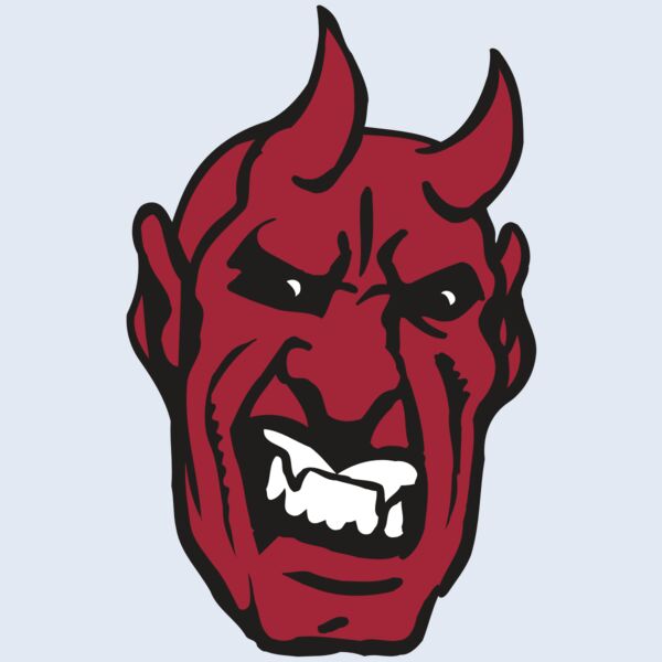 AR5 Devil 19 RQC Thumbnail