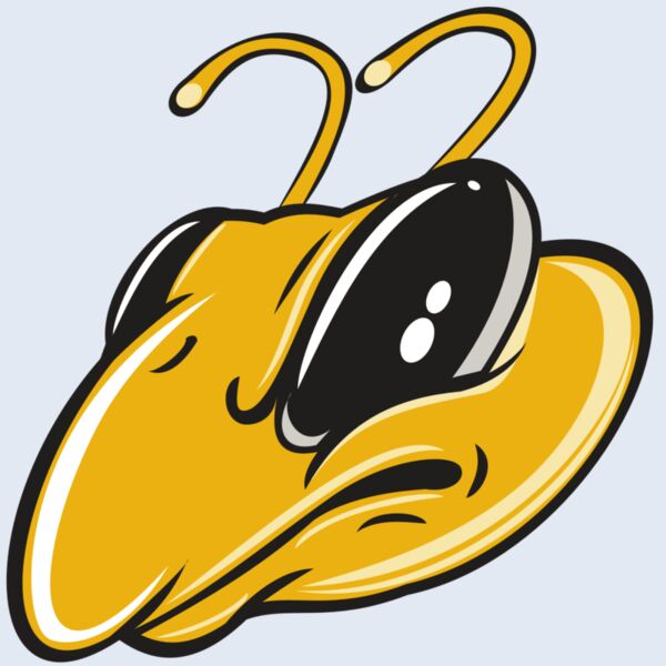 BEE HD0501 RQC Thumbnail