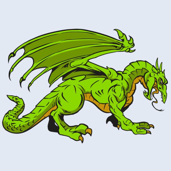 AR24 DRAGON 04 RQC Thumbnail