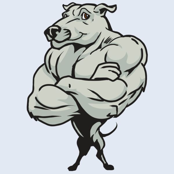 AR22 GREYHOUND 06 RQC Thumbnail