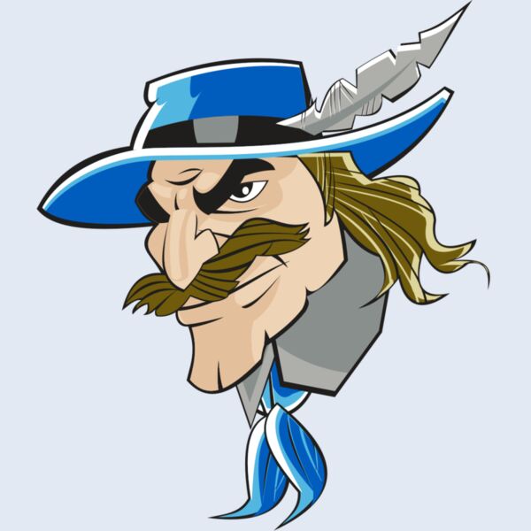 CAVALIER HD0501 RQC Thumbnail