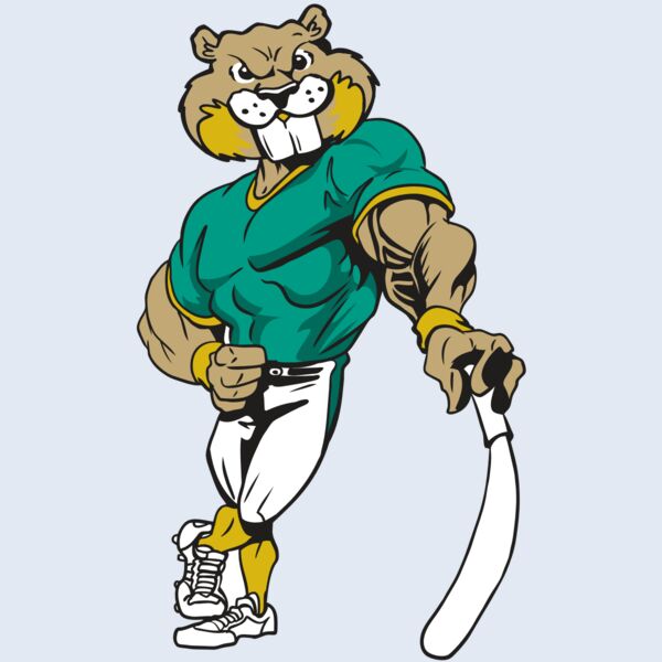 AR4 BEAVER 01 RQC Thumbnail