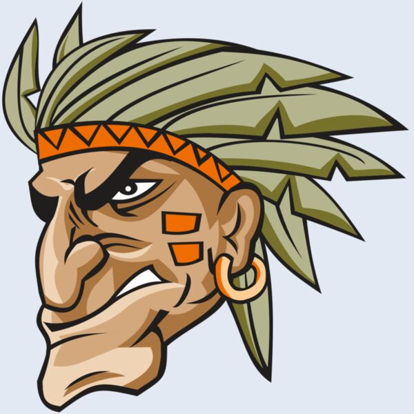 CHIEF HD0502 RQC Thumbnail