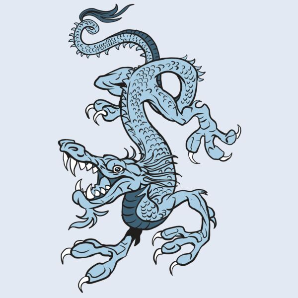 AR24 DRAGON 05 RQC Thumbnail