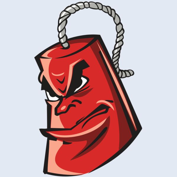 DYNAMITE HD0501 RQC Thumbnail