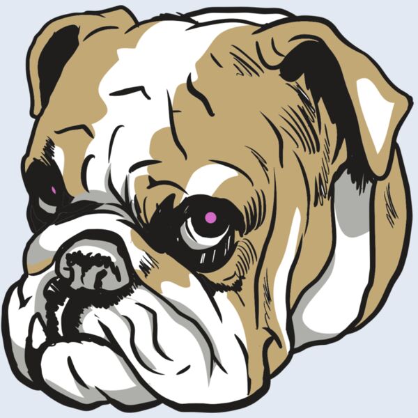 AR10 BDOG 01 C Thumbnail