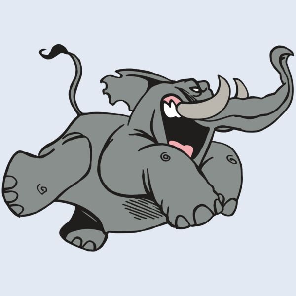 AR5 Elephant 07 RQC Thumbnail