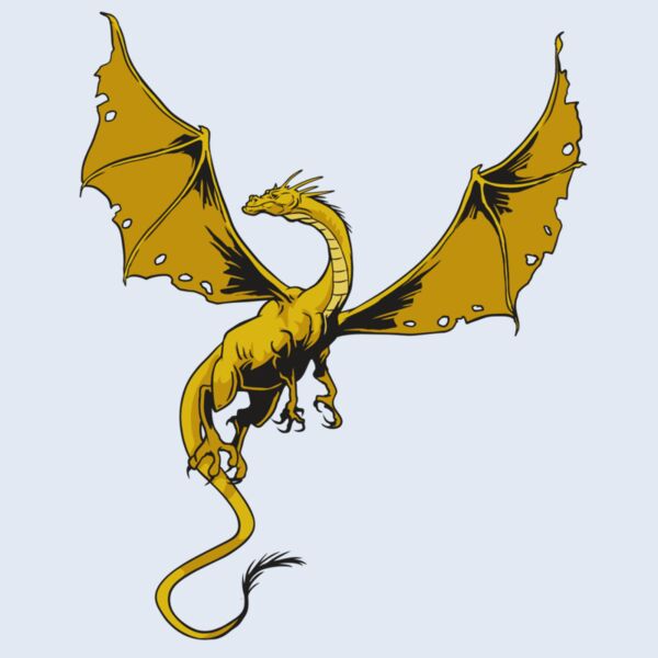 AR28 DRAGON 05 RQC Thumbnail