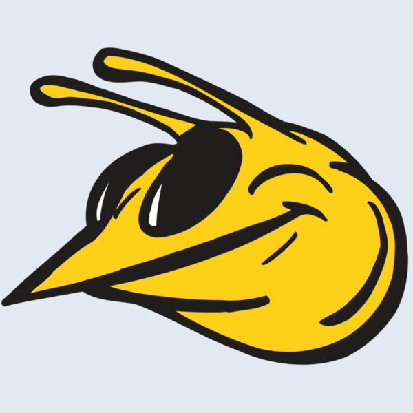 AR5 Bee 25 RQC Thumbnail