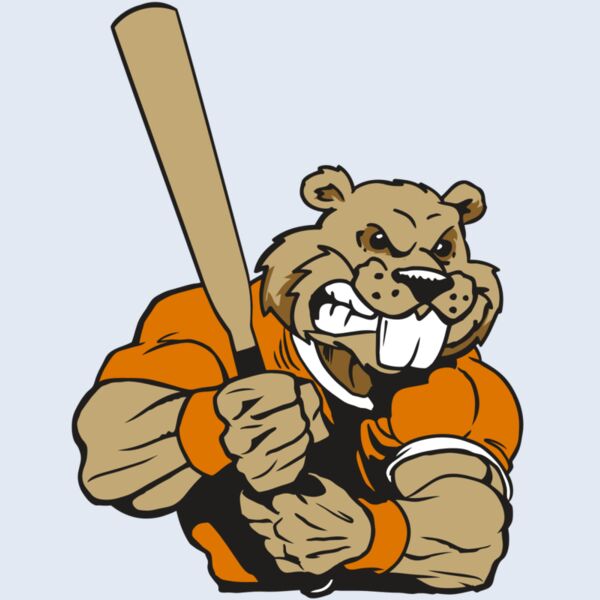 AR4 BEAVER 04 RQC Thumbnail