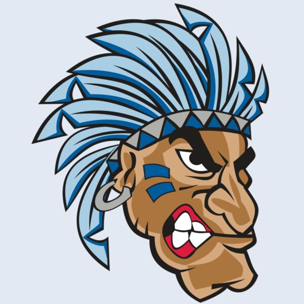 CHIEF HD0501 RQC Thumbnail