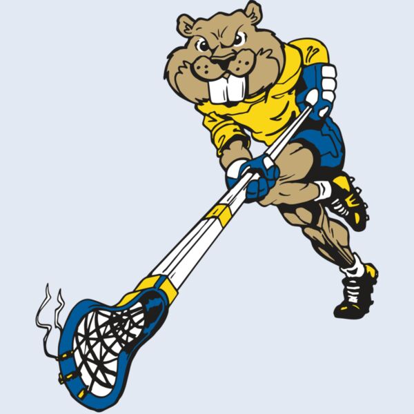 AR8 BEAVER 02 RQC Thumbnail