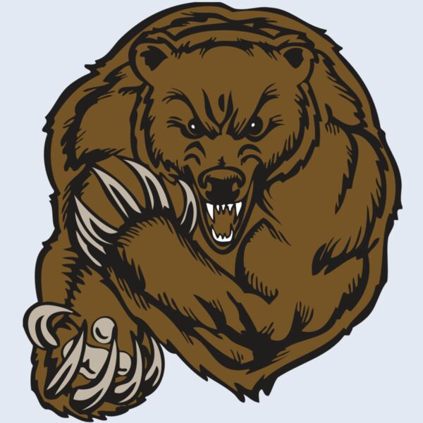 BAW BEAR 07 RC Thumbnail