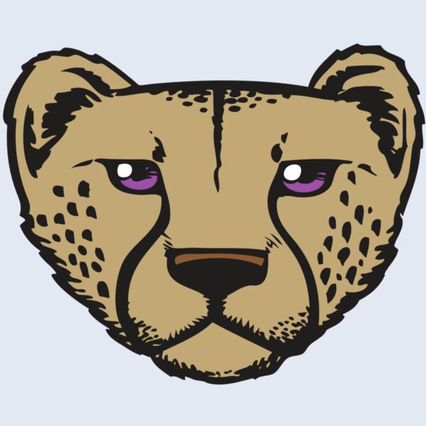 BAW CHEETAH 14 RC Thumbnail