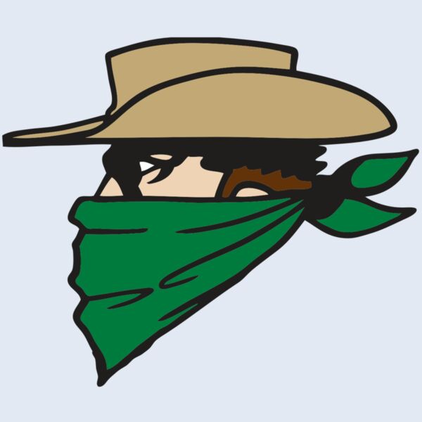 AR BANDIT 15 RC Thumbnail