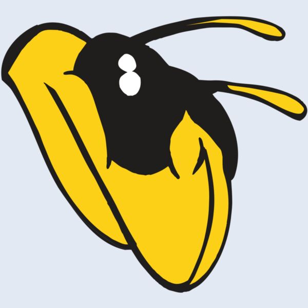 AR5 BEE 23 RQC Thumbnail