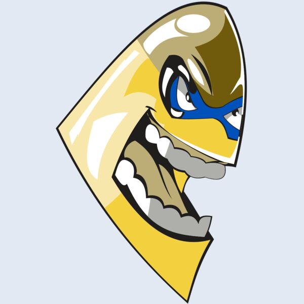 BULLET HD0503 RQC Thumbnail