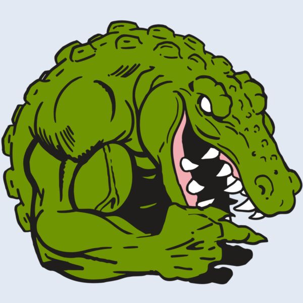 AR5 GATOR 30 RQC Thumbnail