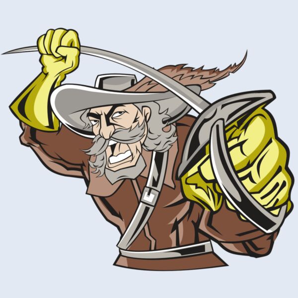 CAVALIER SPCLC Thumbnail