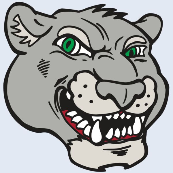 AR5 Cougar 06 RQC Thumbnail