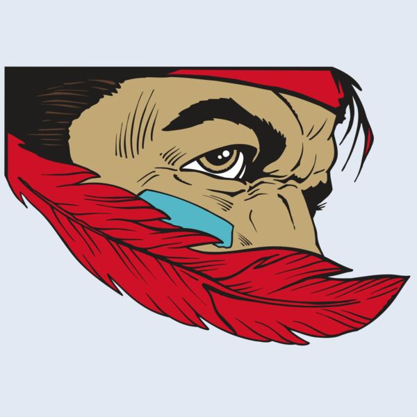 AR5 BRAVE 42 RQC Thumbnail