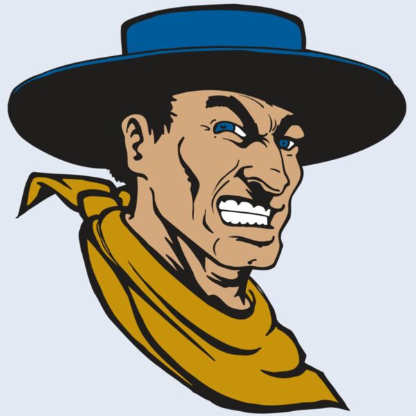 AR5 COWBOY 19 RQC Thumbnail