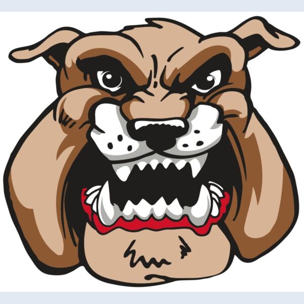 AR3 BDOG 02 RQC Thumbnail