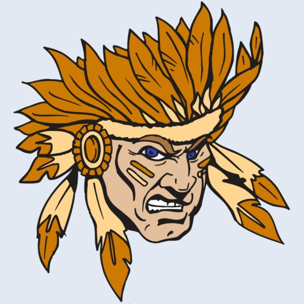 AR5 CHIEF 06 RQC Thumbnail