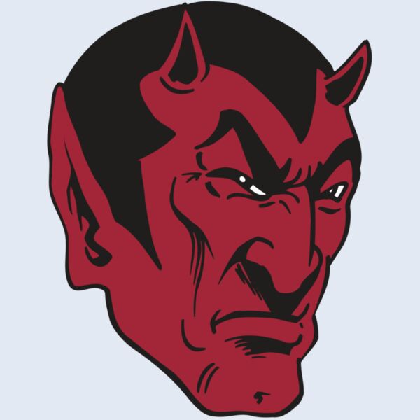 AR DEVIL 19 RC Thumbnail