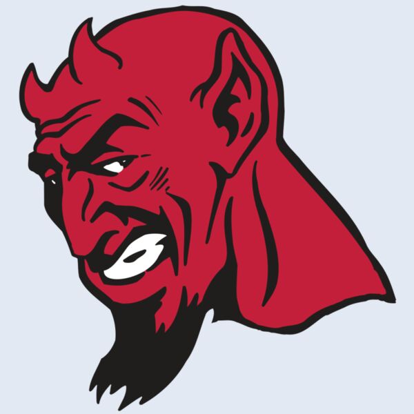 AR5 DEVIL 08 RQC Thumbnail