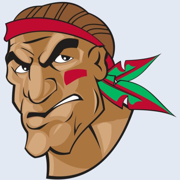 BRAVE HD0503 RQC Thumbnail