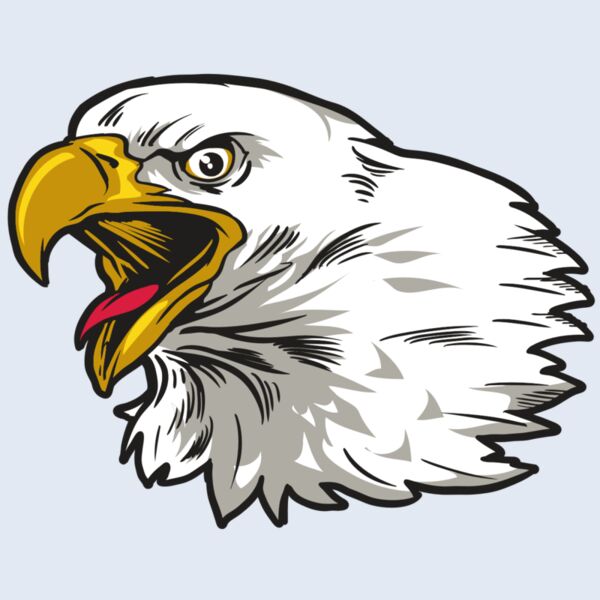 AR23 EAGLE 01 RQC Thumbnail