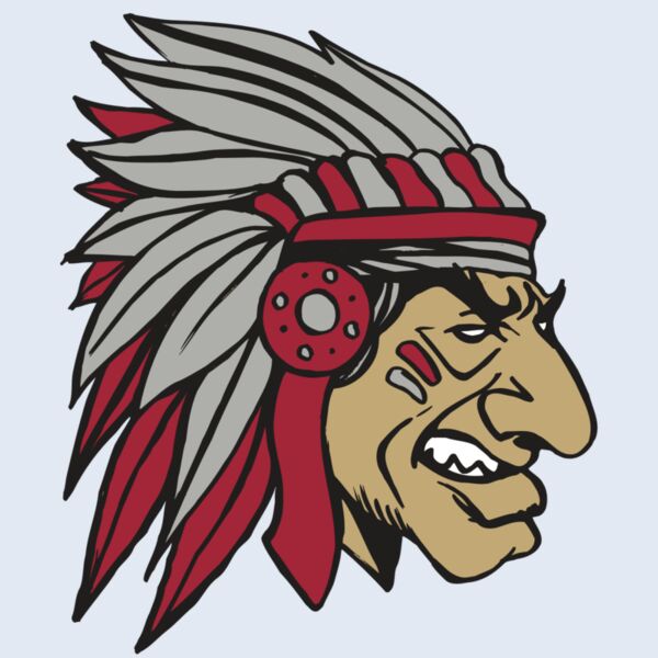 AR5 CHIEF 12 RQC Thumbnail