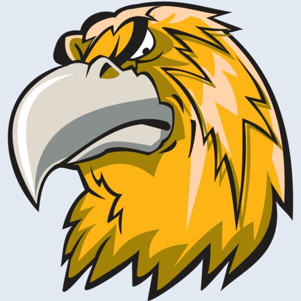 HAWK HD0502 RQC Thumbnail