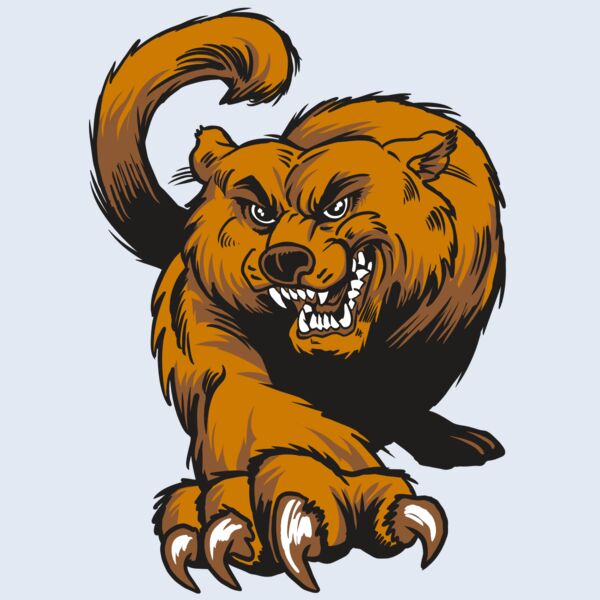 AR22 BEARCAT 05 RQC Thumbnail