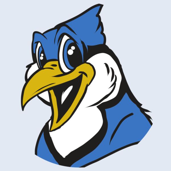 AR31 BLUEJAY 01 RQC Thumbnail