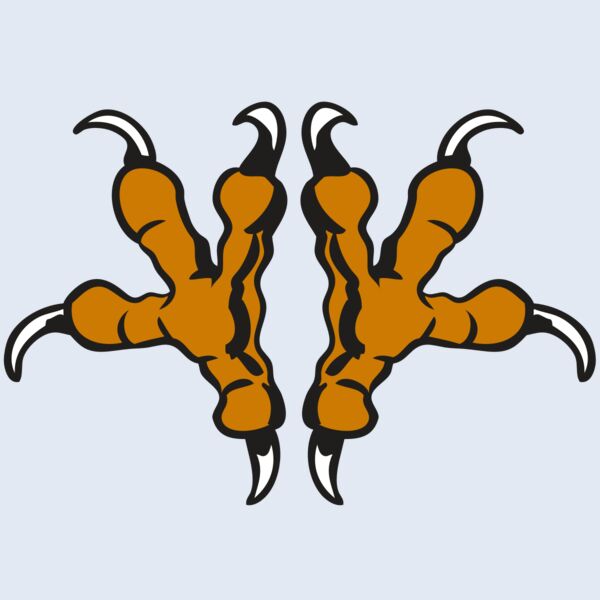 AR22 TALONS 01 RQC Thumbnail