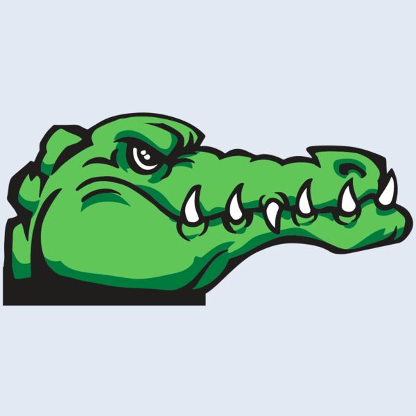 AR GATOR 15 RQC Thumbnail