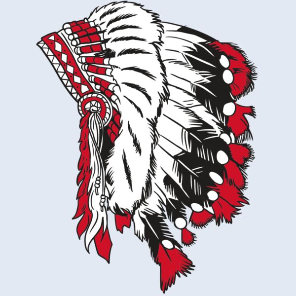 AR28 CHIEF 01 RQC Thumbnail