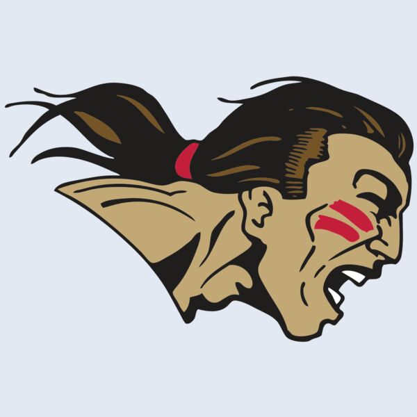 AR BRAVE 38 RC Thumbnail