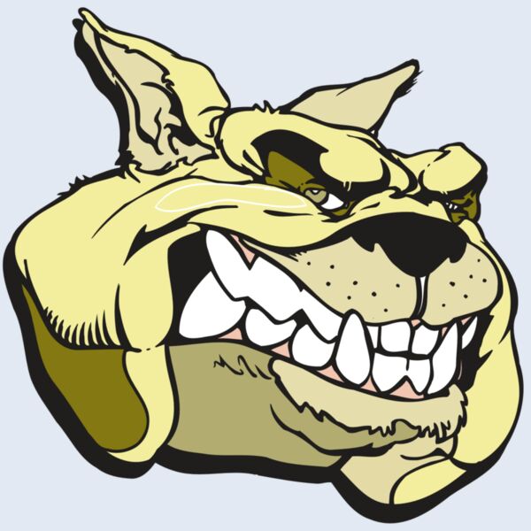 AR5 BULLDOG 02 RQC Thumbnail