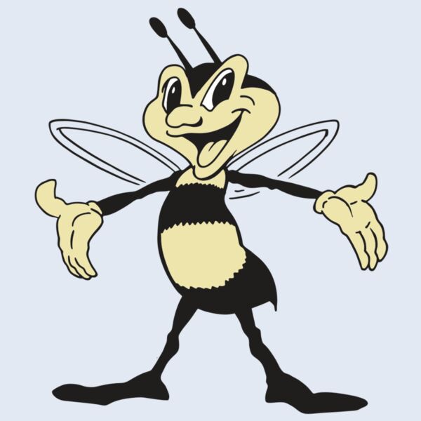 AR BEE 16 RC Thumbnail