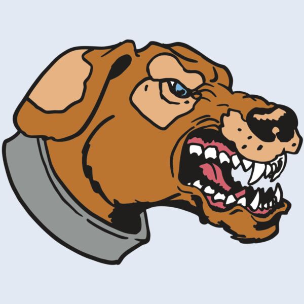 AR DOG 12 RC Thumbnail