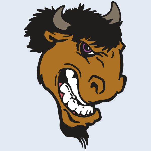 AR BUFFALO 13 RC Thumbnail